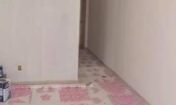 Imagem 4: Casas no Bairro Ibirapuera com 3 quartos (Averbadas