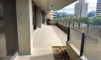 Imagem 5: APARTAMENTO - REAL PARQUE - SP