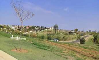 Imagem 7: Venda Terreno / lote com venda por R$1.000.000