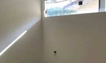 Imagem 2: Casa com 3 dormitórios para alugar, 80 m² por R$ 2.105,00/mês - Jardim América - São José