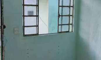 Imagem 2: Aluga-se Quarto com aluguel com preço sob consulta