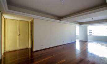 Imagem 5: Apartamento 3 quartos para alugar em Boa Viagem