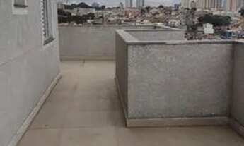 Imagem 5: Apartamentos em Vila Costa Melo: Venda a partir de R$ 240.000 - São Paulo