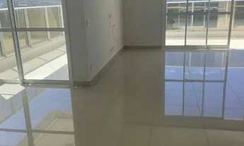 Imagem 6: Apt duplex reserva du parc