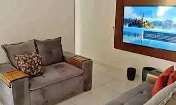 Imagem: JN Casa para venda em Valéria - Salvador