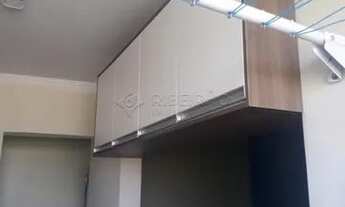 Imagem 7: Apartamento Padrão em Ribeirão Preto