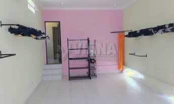 Imagem 2: Casa Comercial em Santo Antônio , São Caetano Do Sul