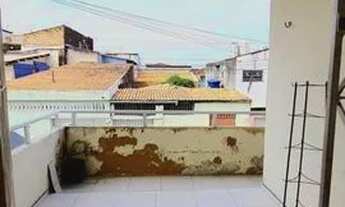 Imagem 6: Casa para Locação em Fortaleza, Presidente Kennedy, 2 dormitórios, 1 suíte, 2 banheiros