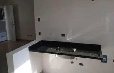 Imagem 3: CASA EM CONDOMÍNIO - BUTANTÃ - SP