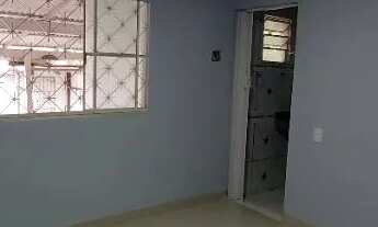 Imagem 2: Casa na Cidade Nova próximo ao Samauma