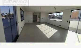 Imagem 6: Mauá - Prédio Inteiro - Matriz