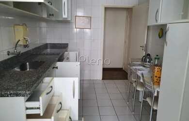 Imagem 7: Apartamento á venda no Jardim Planalto, em Campinas