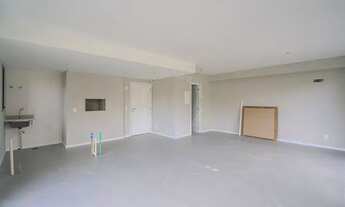 Imagem 7: PORTO ALEGRE - Apartamento Padrão - Petrópolis