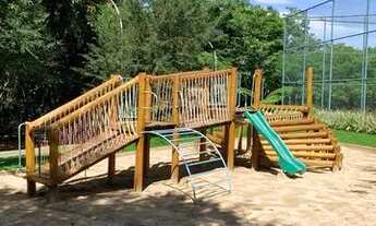 Imagem 6: CASA NOVA JARDINS LISBOA 3 SUÍTES PLENAS ALTO PADRÃO VARANDA GOURMET PORCELANATO PISCINA A