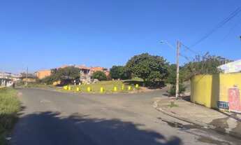 Imagem 4: Alugo cômodos para comércio