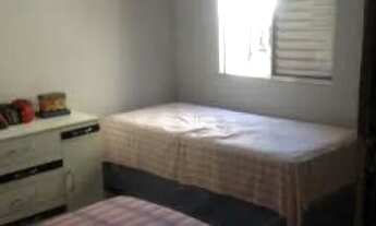 Imagem 6: SOBRADO - POMPÉIA - SP