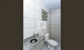 Imagem 7: Casa para Aluguel - Casa Verde, 1 Quarto, 25 m2