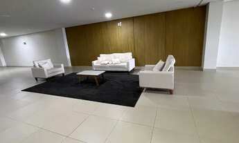 Imagem 2: Apartamento 3 suítes Negrão de Lima