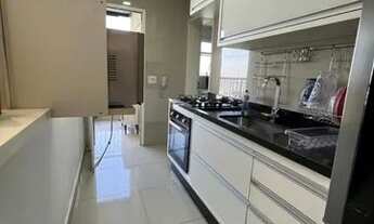 Imagem 7: RR5516D Apartamento 76m² CONDOMÍNIO ALTO DA MATA - OPORTUNIDADE - 2 Dorms 1 Vaga - Barueri