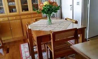 Imagem 4: APARTAMENTO - PERDIZES - SP