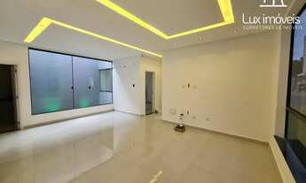 Imagem 3: Quinta das Marinas/ Térrea 145m² / 03 Suítes/ Área Gourmet