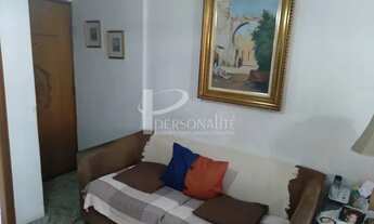 Imagem 4: Maravilhoso excelente apartamento com 85 m2 com localização privilegiada,próximosao parqu