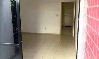 Imagem 2: Vista Marine Residence !