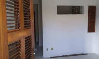 Imagem 2: Apartamento compacto ótima localização