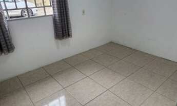 Imagem 5: Alugo casa com Água e Internet inclusos no aluguel