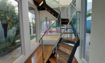 Imagem 2: ARARAQUARA - RESIDENCIAL - CONDOMÍNIO MAGNÓLIAS I