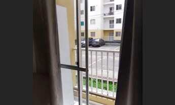 Imagem 7: Apartamento Mobiliado no parque do sol 2 na maiobinha