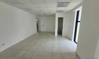 Imagem 4: COMERCIAL - CENTRO - SC