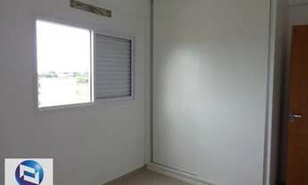 Imagem 4: SÃO JOSÉ DO RIO PRETO - Apartamento Padrão - JARDIM VETORAZZO