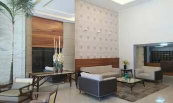 Imagem: Flat/loft/studio