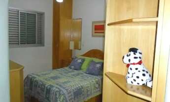 Imagem 6: APTO. 03 DORMITÓRIOS EM ASTÚRIAS COM LAZER TOTAL!!!