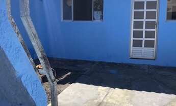 Imagem: Troca casa em pinhais por casa no litoral