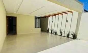 Imagem 2: Casa para venda em Parque Residencial de Laranjeiras