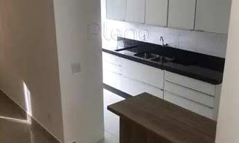 Imagem 2: Locação Apartamento cobertura com 3 dormitórios