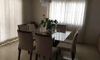 Imagem 2: Venda Casa com 3 dormitórios