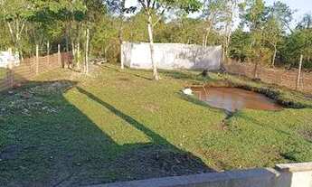 Imagem 5: Casa em Itanhaém