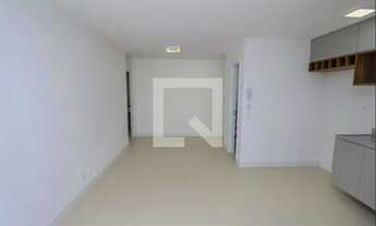 Imagem 3: Apartamento para Aluguel - Botafogo, 2 Quartos, 82 m2