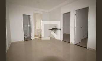 Imagem 3: Apartamento para Aluguel - Tatuapé, 2 Quartos, 38 m2