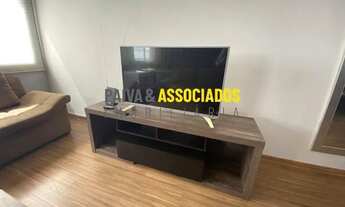 Imagem 2: PELOTAS - Padrão - Areal