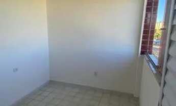 Imagem 4: Flats para aluguel, 30m², Muito próximo a UFPE, Av. Afonso Olindense