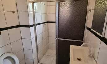 Imagem 5: Casa para Locação em Presidente Prudente, BRASIL NOVO, 2 dormitórios, 1 suíte, 1 banheiro