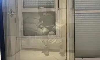 Imagem 6: Barbada Apartamento cobertura com 2 dormitórios