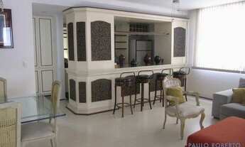 Imagem 7: COBERTURA - JARDIM AMÉRICA - SP