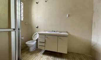 Imagem 4: SOBRADO - ACLIMAÇÃO - SP