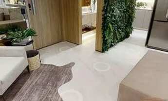 Imagem 2: Lançamento Apartamento 4 suítes -Griffe por Dubai - Osasco