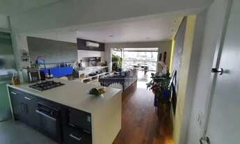 Imagem 7: Excelente Apartamento no Ipiranga